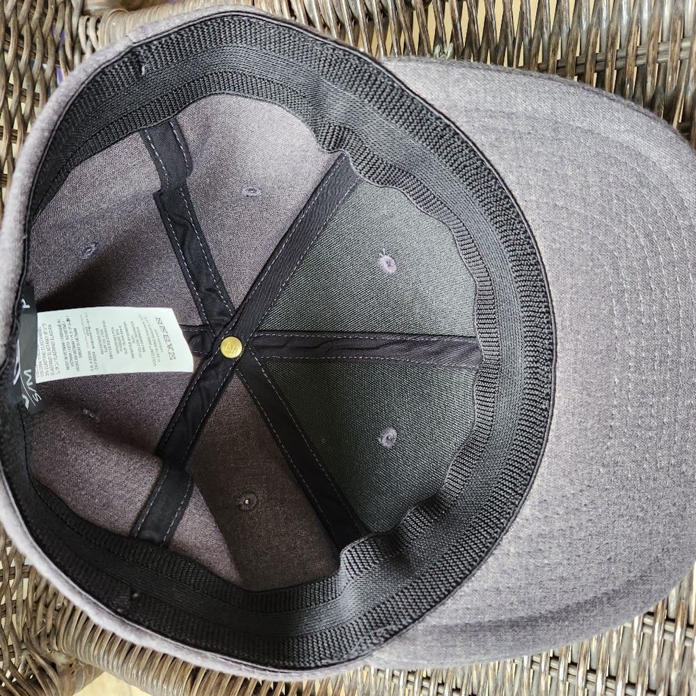 Cap - Picture 4 of 5